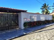 Casa / Sobrado para Venda em Caraguatatuba/SP Jardim...