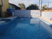 Casa / Sobrado para Venda em Caraguatatuba/SP Jardim...