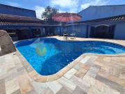 Casa / Sobrado para Venda em Caraguatatuba/SP Jardim...