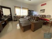 Casa / Sobrado para Venda em Caraguatatuba/SP Jardim...