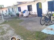 Casa / Sobrado para Venda em Caraguatatuba/SP Jardim...