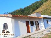 Casa / Sobrado para Venda em Caraguatatuba/SP Jardim...