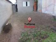 Casa / Sobrado para Venda em Caraguatatuba/SP Jardim...