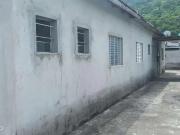 Casa / Sobrado para Venda em Caraguatatuba/SP Jardim...