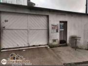 Casa / Sobrado para Venda em Caraguatatuba/SP Jardim...