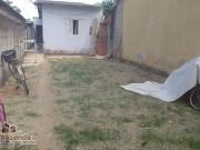 Casa / Sobrado para Venda em Caraguatatuba/SP Jardim...