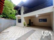 Casa / Sobrado para Venda em Caraguatatuba/SP Jardim...