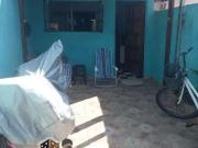 Casa / Sobrado para Venda em Caraguatatuba/SP Jardim...