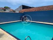 Casa / Sobrado para Venda em Caraguatatuba/SP Jardim...