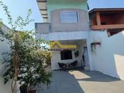 Casa / Sobrado para Venda em Caraguatatuba/SP Jardim...