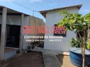 Casa / Sobrado para Venda em Caraguatatuba/SP Jardim...