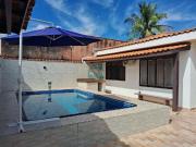 Casa / Sobrado para Venda em Caraguatatuba/SP Porto Novo...