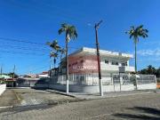 Casa / Sobrado para Venda em Caraguatatuba/SP Jardim...