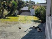 Casa / Sobrado para Venda em Caraguatatuba/SP Jardim...
