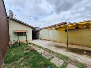 Casa / Sobrado para Venda em Caraguatatuba/SP Jardim...