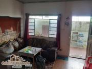 Casa / Sobrado para Venda em Caraguatatuba/SP Jardim...