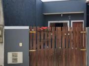 Casa / Sobrado para Venda em Caraguatatuba/SP Jardim...