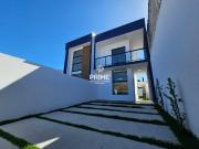 Casa / Sobrado para Venda em Caraguatatuba/SP Jardim...