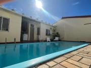 Casa / Sobrado para Venda em Caraguatatuba/SP Jardim...