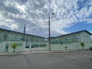 Casa / Sobrado para Venda em Caraguatatuba/SP Jardim...