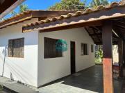 Casa / Sobrado para Venda em Caraguatatuba/SP Jardim...