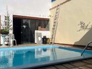 Casa / Sobrado para Venda em Caraguatatuba/SP Jardim...