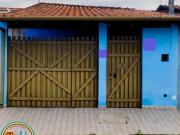 Casa / Sobrado para Venda em Caraguatatuba/SP Barranco...