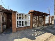 Casa / Sobrado para Venda em Caraguatatuba/SP Jardim...