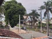 Casa / Sobrado para Venda em Caraguatatuba/SP Jardim...