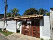 Casa / Sobrado para Venda em Caraguatatuba/SP Jardim...