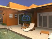 Casa / Sobrado para Venda em Caraguatatuba/SP Jardim...