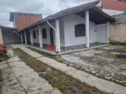 Casa / Sobrado para Venda em Caraguatatuba/SP Jardim...