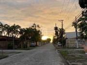 Casa / Sobrado para Venda em Caraguatatuba/SP Jardim...