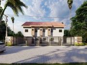 Casa / Sobrado para Venda em Caraguatatuba/SP Jardim...