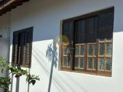 Casa / Sobrado para Venda em Caraguatatuba/SP Porto Novo...