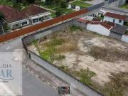 Casa / Sobrado para Venda em Caraguatatuba/SP Jardim...