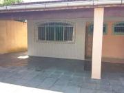 Casa / Sobrado para Venda em Caraguatatuba/SP Jardim...