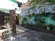 Casa / Sobrado para Venda em Caraguatatuba/SP Jardim...