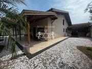 Casa / Sobrado para Venda em Caraguatatuba/SP Jardim...