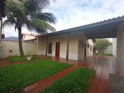 Casa / Sobrado para Venda em Caraguatatuba/SP Jardim...