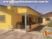 Casa / Sobrado para Venda em Caraguatatuba/SP Jardim...