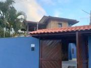 Casa / Sobrado para Venda em Caraguatatuba/SP Jardim...