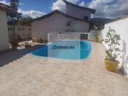 Casa / Sobrado para Venda em Caraguatatuba/SP Jardim...
