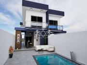 Casa / Sobrado para Venda em Caraguatatuba/SP Jardim...