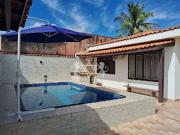 Casa / Sobrado para Venda em Caraguatatuba/SP Jardim...