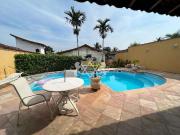 Casa / Sobrado para Venda em Caraguatatuba/SP Jardim...