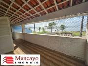 Casa / Sobrado para Venda em Caraguatatuba/SP Jardim...