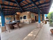 Casa / Sobrado para Venda em Caraguatatuba/SP Jardim...