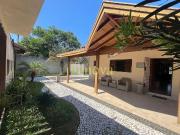 Casa / Sobrado para Venda em Caraguatatuba/SP Jardim...