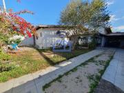 Casa / Sobrado para Venda em Caraguatatuba/SP Jardim...